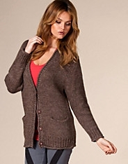 Lana Knit