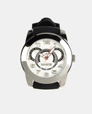 LANCASTER - Armbandsur - 10