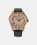 LANCASTER - Armbandsur - 2