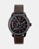 LANCASTER - Armbandsur - 5