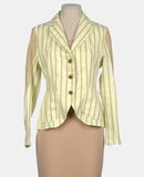 LANDSCAPE - Blazer - 2