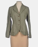LANDSCAPE - Blazer - 3