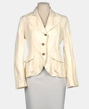 LANDSCAPE - Blazer