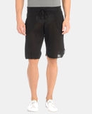 LANEUS - Bermudashorts