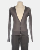 LANEUS - Cardigan - 5