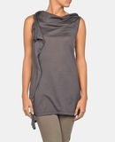 LANEUS - Cardigan - 7