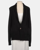 LANEUS - Cardigan - 8