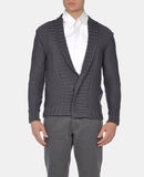 LANEUS - Cardigan