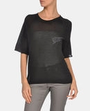 LANEUS - Kortärmad t-shirt - 2