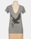 LANEUS - Kortärmad t-shirt - 6