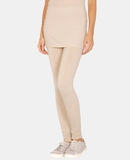 LANEUS - Leggings