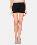 LANEUS - Shorts - 2