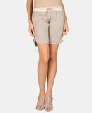 LANEUS - Shorts