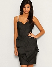 Lani Dress