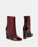 LANVIN - Ankleboots - 2