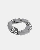 LANVIN - Armband