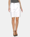 LANVIN - Bermudashorts - 2