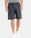 LANVIN - Bermudashorts - 3