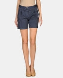 LANVIN - Bermudashorts - 5