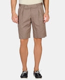 LANVIN - Bermudashorts - 6