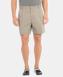 LANVIN - Bermudashorts - 7