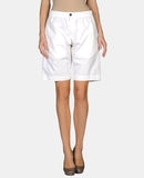 LANVIN - Bermudashorts - 9