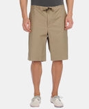 LANVIN - Bermudashorts