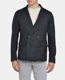 LANVIN - Blazer - 11
