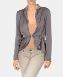 LANVIN - Blazer - 12