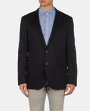 LANVIN - Blazer - 13