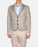 LANVIN - Blazer - 14