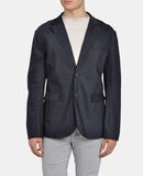 LANVIN - Blazer - 15