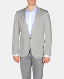 LANVIN - Blazer - 17