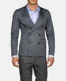 LANVIN - Blazer - 18