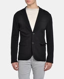 LANVIN - Blazer - 19