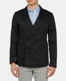 LANVIN - Blazer - 20
