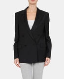 LANVIN - Blazer - 21