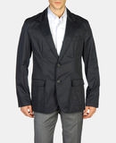 LANVIN - Blazer - 23