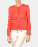 LANVIN - Blazer - 24