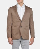LANVIN - Blazer - 25