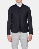 LANVIN - Blazer - 26