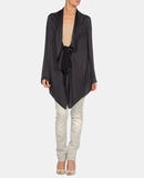 LANVIN - Blazer - 27