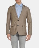 LANVIN - Blazer - 28