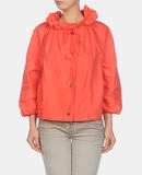 LANVIN - Blazer - 3