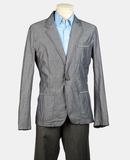 LANVIN - Blazer - 30