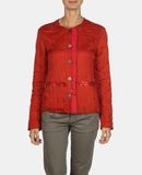 LANVIN - Blazer - 4