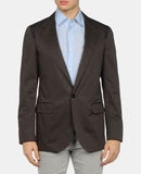 LANVIN - Blazer - 5