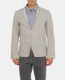 LANVIN - Blazer - 6