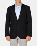 LANVIN - Blazer - 7