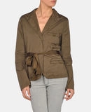 LANVIN - Blazer - 8